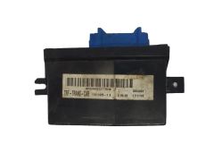 ca2-pk16236eby