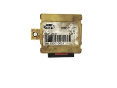ca55-db13559eby