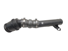 Air Hose 144601524R 1085602S04 1.5 DCI Dacia Duster Renault Captur