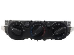 jj7723eby