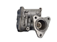Egr Valve Renault 147103371R H8201143495 1.5 DCI Denso 3378