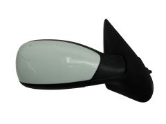 jj5795eby