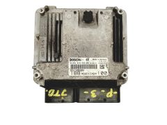 ca43-db14592eby