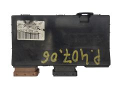 ca2-pk16243eby