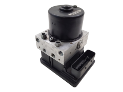 Abs Pump Opel Astra H Zafira B 13213610 10.0960-0548.3 2196