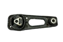 bp1-mk1487eby