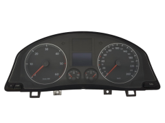 Speedometer/Instrument Cluster VW Golf MK5 1K0920864B 19057