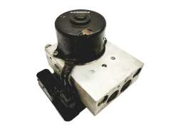 Abs Pump Ford Escort Puma 98FB-2M110-BA 98FG-2C013-BA Ate