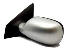ef1-dh2785eby