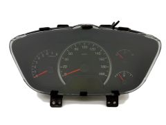 ca6-pk9357eby