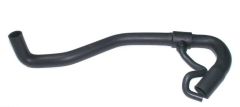 Radiator Tube Original Jumper Boxer Ducato 2 2.5 HDI 1351K6