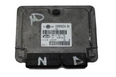 kb1269eby kb1269eby