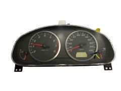 ca3-pk6700eby