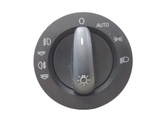 Light Control Audi A6 S6 Q7 4F1941531D Light Control Audi A6 S6 Q7 4F1941531D