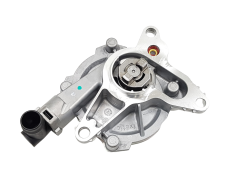 Vacuum Pump 146500021R 2.0 dCi Renault Trafic 3 Vivaro 2 0km S2