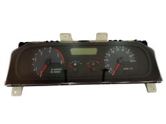 ca1-pk7913eby