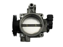 Air Throttle Body Renault Clio 2 7700871215 8200053557 2.0 16V