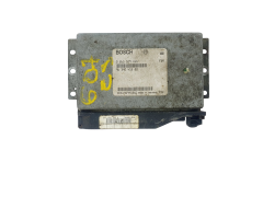 Controller 0265109415 9634045580 PSA Bosch