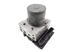 Abs Pump Renault Megane 2 Scenic 2 8200344607 0265234138 0265950300