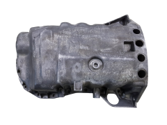 Oil Sump 8200833923 2.0 Turbo Renault Espace 4
