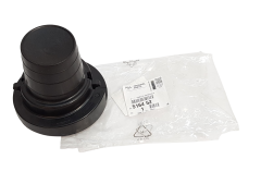 Shock Absorber Bump Stop New Original Rear Berlingo Partner 2 516452