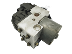 Abs Pump Smart Fortwo 0006647V003 0273004530 0265215499 67647