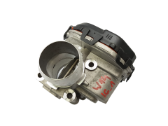 Air Throttle Body New Original 9807238580-02 V29039645 1.6 HDI PSA FoMoCo