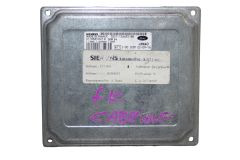 kb2254eby
