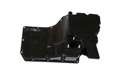 Oil Sump 06L103598R 11031812701 Volkswagen Audi Vika
