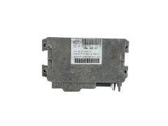 Controller 46545155 IAW16F.ET 61602.108.02 Lancia 61635