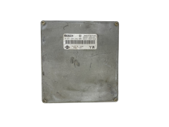 Controller 23710 74B01 0261204243 74B01-24400 Nissan Bosch