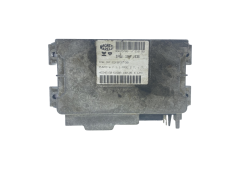 Controller IAW16F.EB 46545150 61602.102.01 Fiat Magneti Marelli 55936