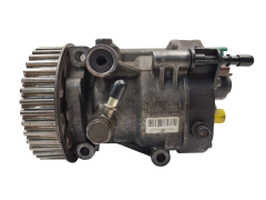 Injection Pump 8200057346 -C R9042A014A Delphi 1.5 DCI Renault