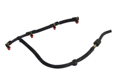 Fuel Pipe 03L130235AE 11301578701 Audi Seat Vika