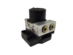 Abs Pump Tucson Sportage 58920-2E150 58900-2E150 Mando 5826 Abs Pump Tucson Sportage 58920-2E150 58900-2E150 Mando 5826