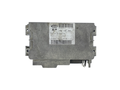 Controller Fiat 46480662 IAW16F.EB 61602.102.00 Magneti Marelli 55026