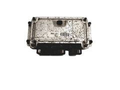 ca0-db3238eby