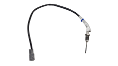 Exhaust Gas Temperature Sensor 226403465R 2.0 DCI Renault Trafic 3 0km