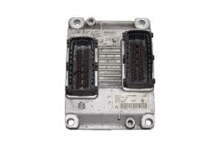 kb2861eby