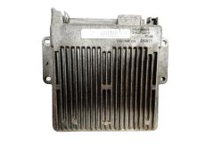 ca17-db10505eby