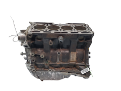 Cylinder Block D4FH784 1.2T Renault Clio 3 Modus D4F784 1004