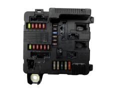 ca7-jj1107eby