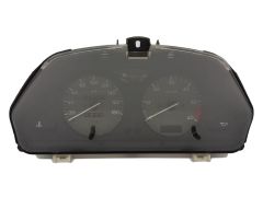 ef4-pk14720eby