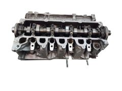 Cylinder Head 110421615R--B 110413019R 1.5dci K9KG656 Renault Dacia 2017