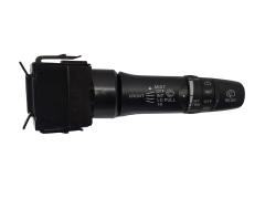 Windscreen Wash Wiper Switch E532016 Mitsubishi L200 Triton Lancer 8