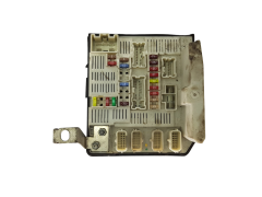 Controller Renault USM C-PFT N2 8200481866-F 519158075 Continental 18874