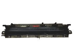 Speedometer/Instrument Cluster Renault Scenic 2 8200365607 B 39717