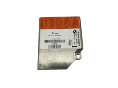 Controller 65.77-8372521 BMW 69089