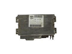 Controller IAW16F.EB 46545150 61602.102.01 Fiat Magneti Marelli 17301