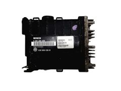 ad8-db11201eby